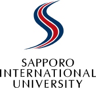 external_image