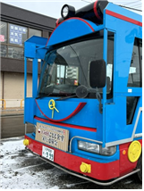 external_image
