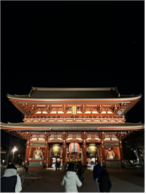 external_image