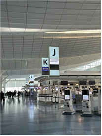 external_image