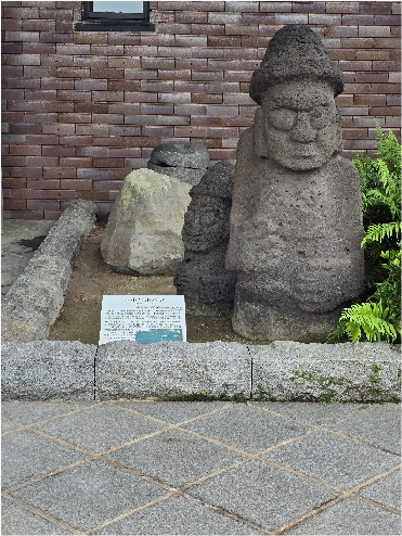 external_image