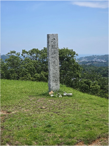external_image