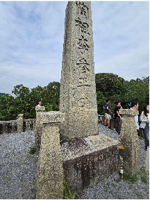 external_image