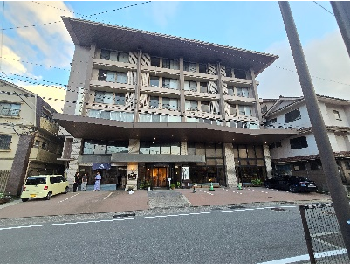 external_image