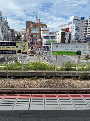 external_image