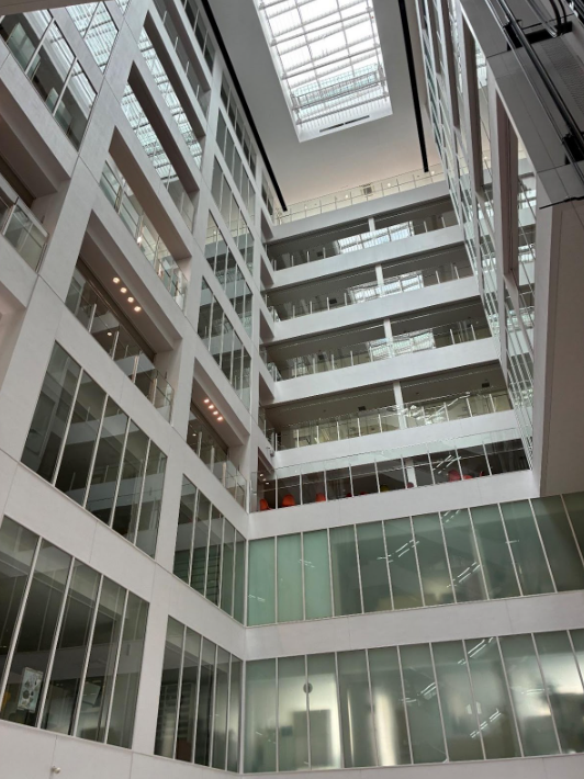 external_image