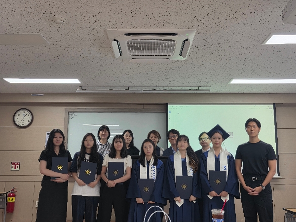 [2026년 하계 학위수여식] 대표이미지
