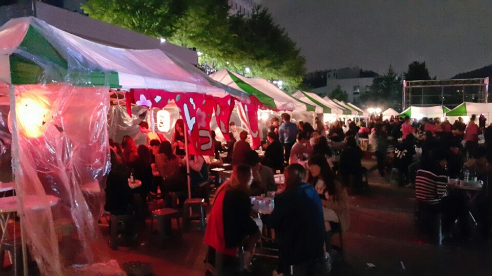 2015년도 축제 2번째 첨부파일 이미지